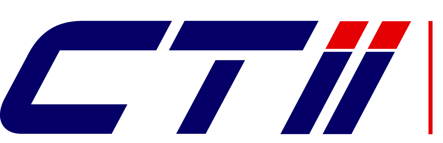CTII Logo